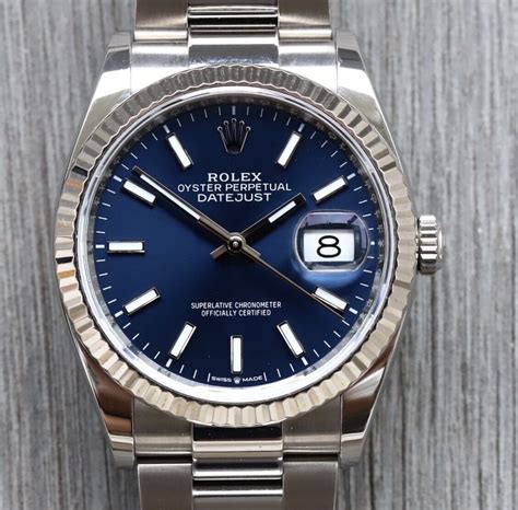 buy rolex 126234|rolex datejust 36mm 116234.